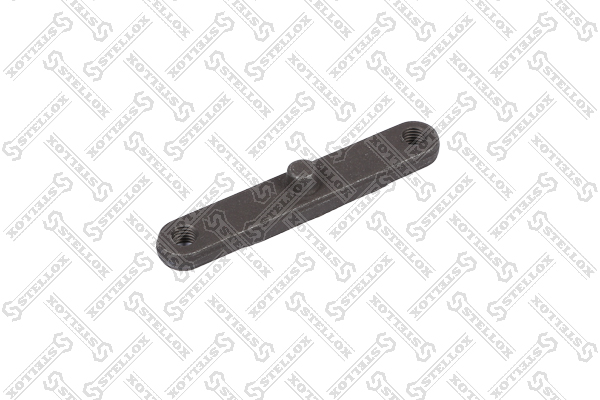 STELLOX Vedrupukk 84-42840-SX