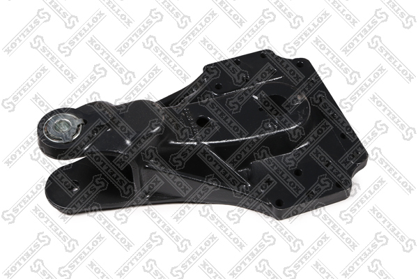 STELLOX Vedrupukk 84-42853-SX
