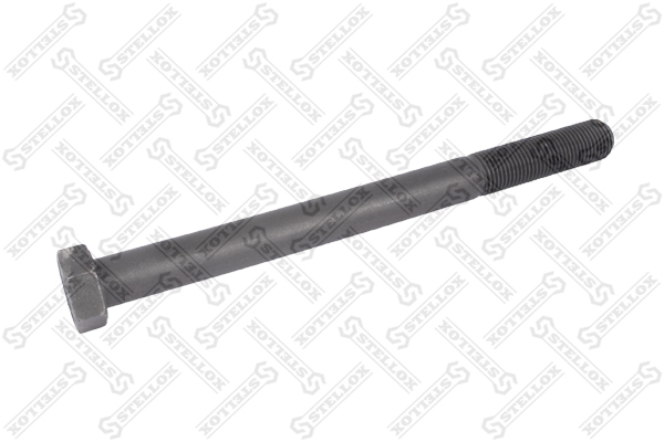 STELLOX Ruuvi 84-43911-SX