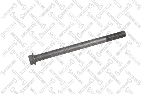 STELLOX Vedrupoldid 84-43997-SX