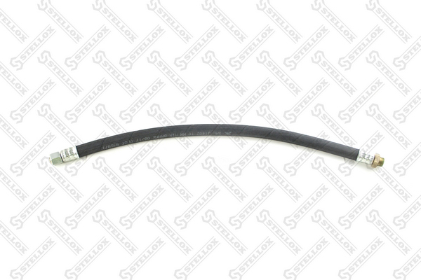 STELLOX Hüdraulikavoolik, roolimine 84-70724-SX