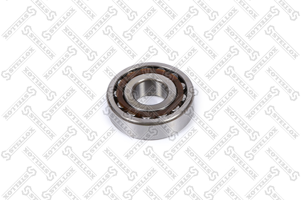 STELLOX Zawieszenie, stabilizator 84-72601-SX