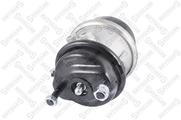 STELLOX Tryckackumulator, broms 85-00500-SX