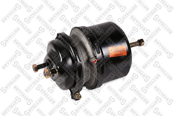 STELLOX Tryckackumulator, broms 85-00521-SX