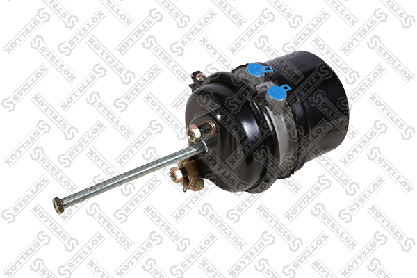 STELLOX Tryckackumulator, broms 85-00545-SX