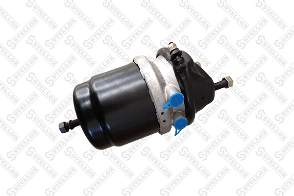 STELLOX Tryckackumulator, broms 85-00552-SX