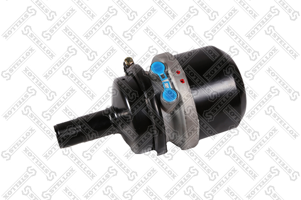 STELLOX Tryckackumulator, broms 85-00553-SX