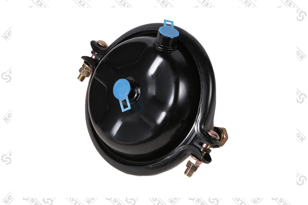STELLOX Tryckackumulator, broms 85-00561-SX