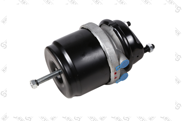 STELLOX Tryckackumulator, broms 85-00589-SX