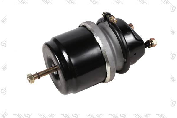 STELLOX Tryckackumulator, broms 85-00595-SX