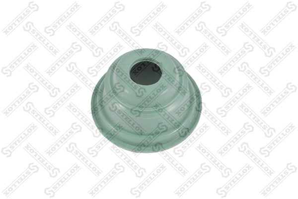 STELLOX Rõngastihend 85-09506-SX