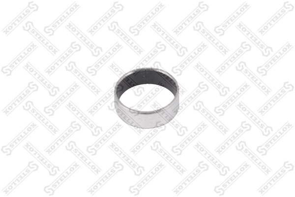 STELLOX Puks,piduriklotsirull 85-09837-SX