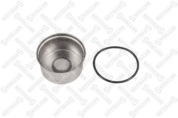 STELLOX Remondikomplekt, pidurisadul 85-10327-SX