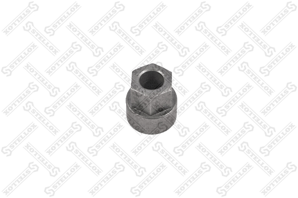 STELLOX Remondikomplekt, pidurisadul 85-10559-SX