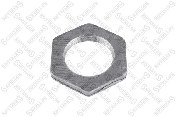 STELLOX Mutter 85-13309-SX