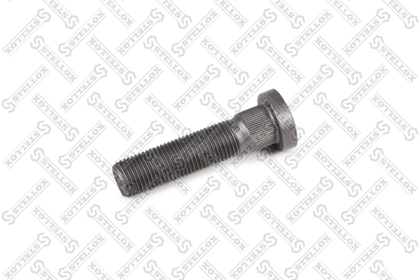 STELLOX Rattapoldid 85-18516-SX