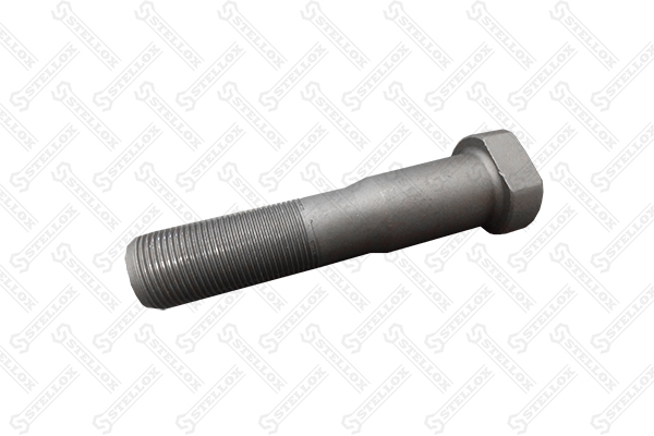 STELLOX Rattapoldid 85-18522-SX