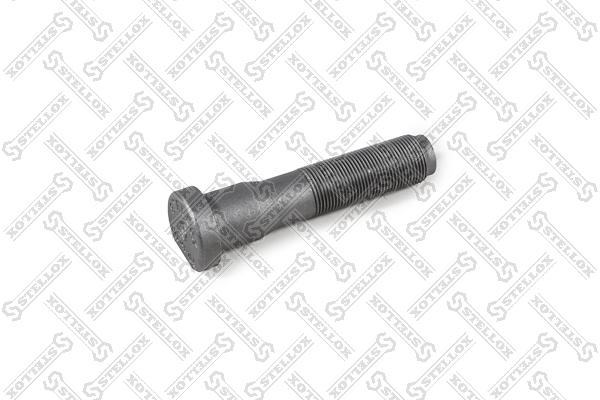 STELLOX Rattapoldid 85-18534-SX