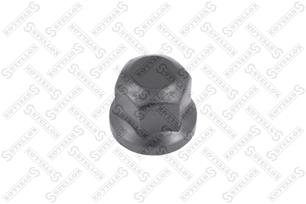 STELLOX Kate,rattamutter 85-32701-SX