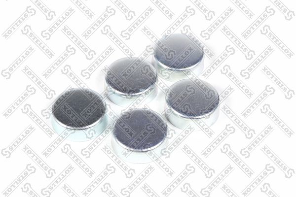 STELLOX Osłona, zacisk hamulca 85-47001-SX