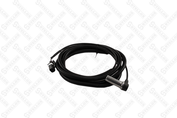 STELLOX Andur, rattapöörete arv 85-50528-SX