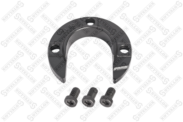 STELLOX Haakeseade 87-00409-SX