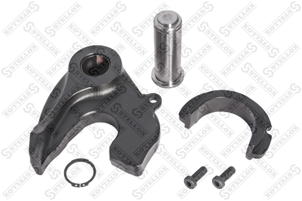 STELLOX Haakeseade 87-00524-SX