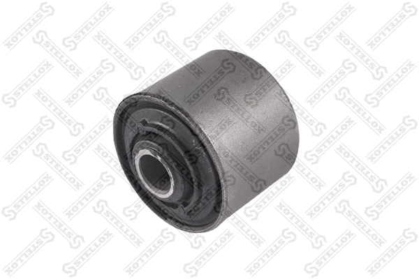 STELLOX Puks, õõtshoob 87-03168-SX