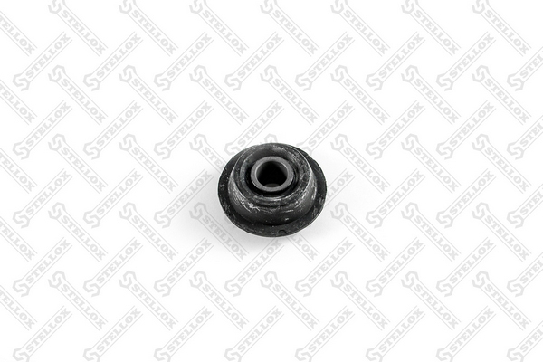 STELLOX Puks, õõtshoob 87-03194-SX
