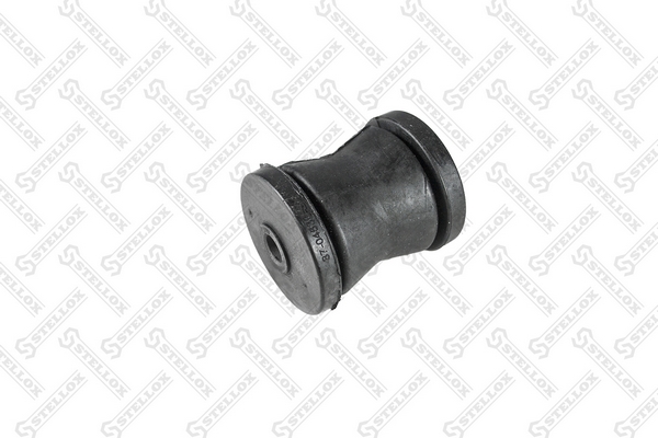 STELLOX Puks, õõtshoob 87-04536-SX