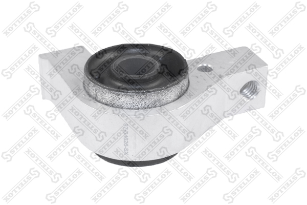 STELLOX Puks, õõtshoob 87-04626-SX