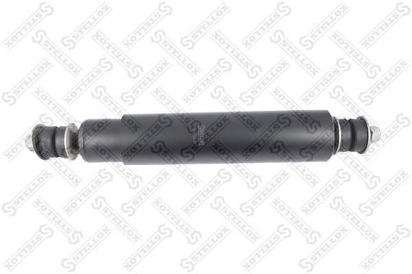STELLOX Amortyzator 87-04894-SX
