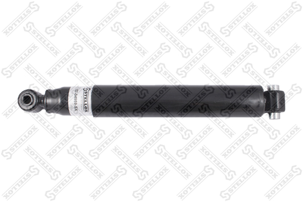 STELLOX Amortisaator 87-04959-SX