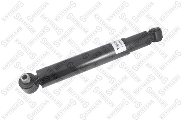 STELLOX Amortisaator 87-05044-SX