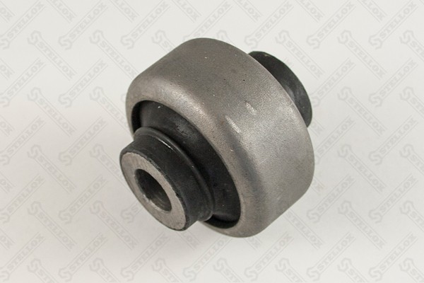 STELLOX Puks, õõtshoob 87-05425-SX