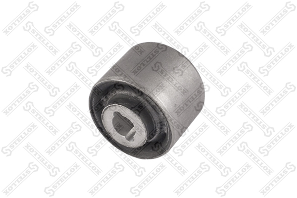 STELLOX Puks, õõtshoob 87-05443-SX