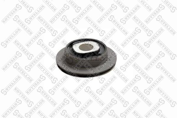 STELLOX tuleja, łożyskowanie kabiny kierowcy 87-05602-SX