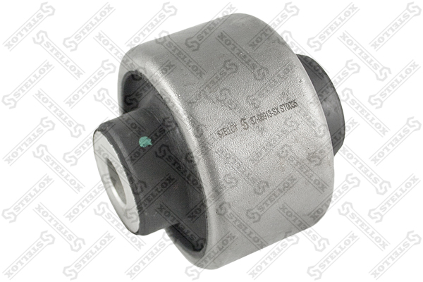 STELLOX Puks, õõtshoob 87-06913-SX
