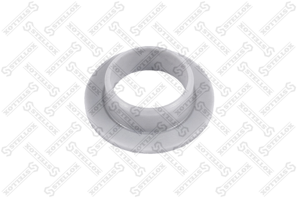STELLOX Puks,kabiinikinnitus 87-07601-SX