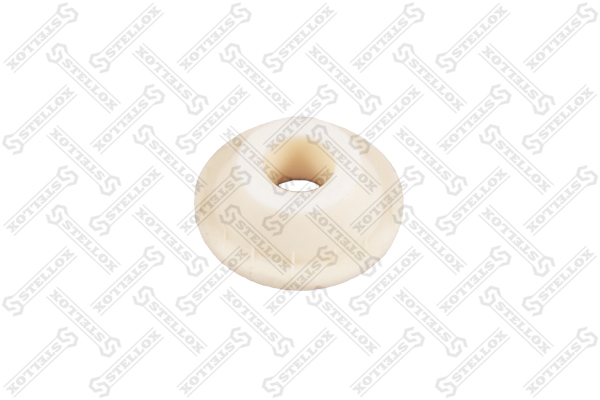 STELLOX Puks,kabiinikinnitus 87-07602-SX