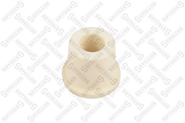 STELLOX tuleja, łożyskowanie kabiny kierowcy 87-07608-SX