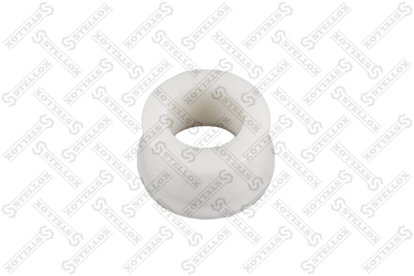STELLOX Puks,kabiinikinnitus 87-07612-SX