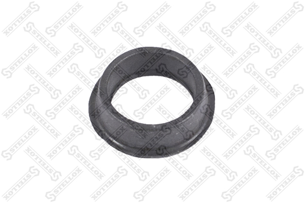 STELLOX Puks,kabiinikinnitus 87-07613-SX