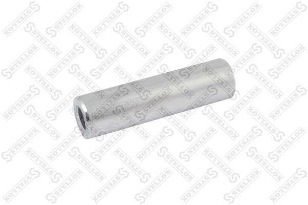 STELLOX tuleja, łożyskowanie kabiny kierowcy 87-07644-SX