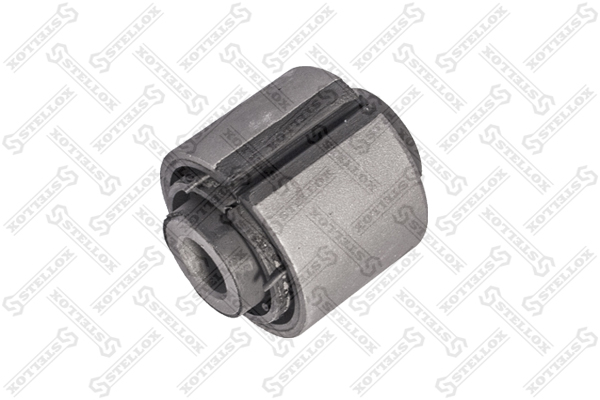 STELLOX Hela, hytinripustus 87-08507-SX
