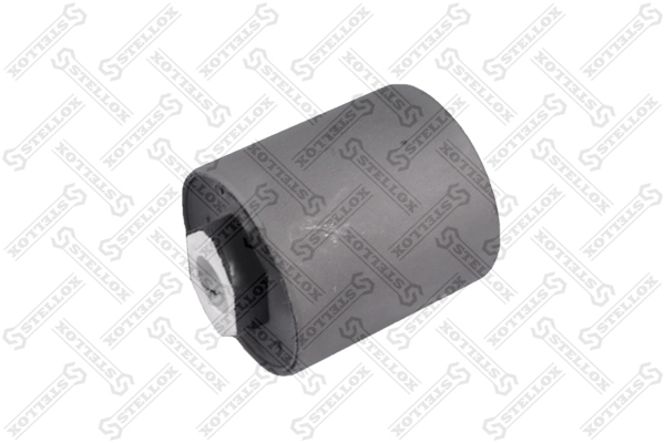 STELLOX tuleja, łożyskowanie kabiny kierowcy 87-08560-SX