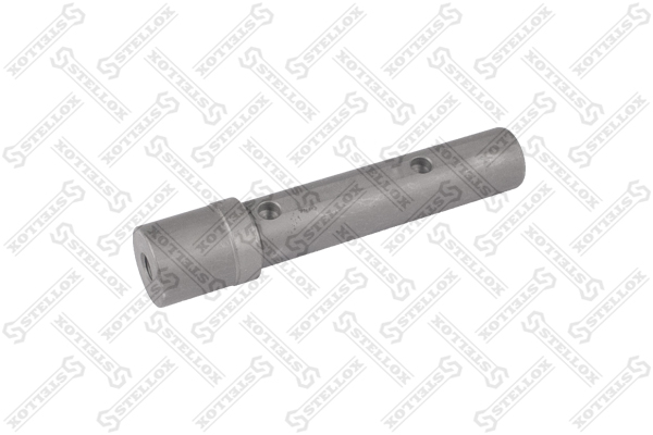 STELLOX Poldid 87-09108-SX