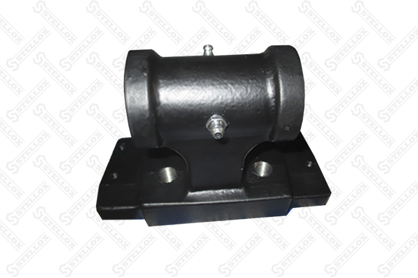 STELLOX Kabiinikinnitus 87-09603-SX