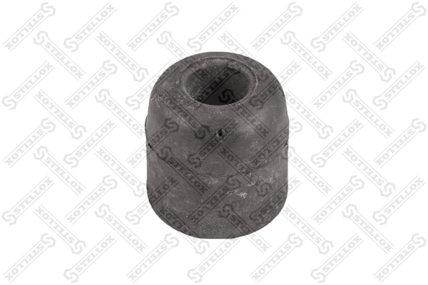 STELLOX Dystans gumowy, kabina 87-10705-SX