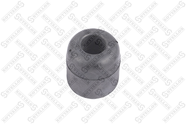 STELLOX Dystans gumowy, kabina 87-10706-SX